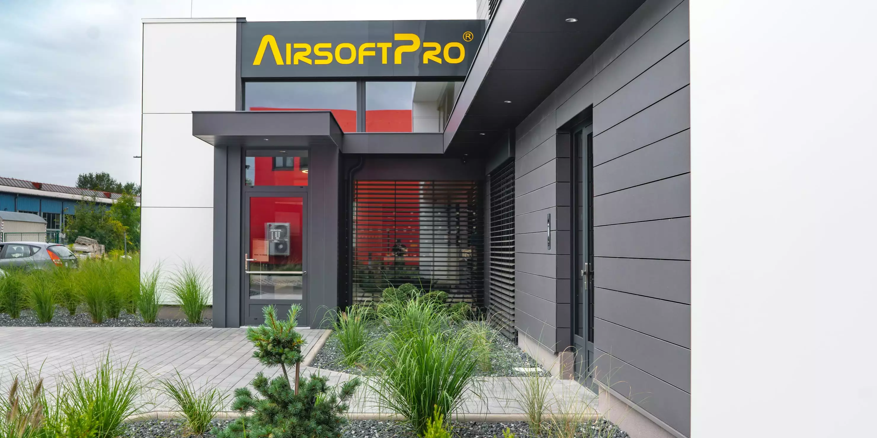 hala-airsoftpro-4.webp