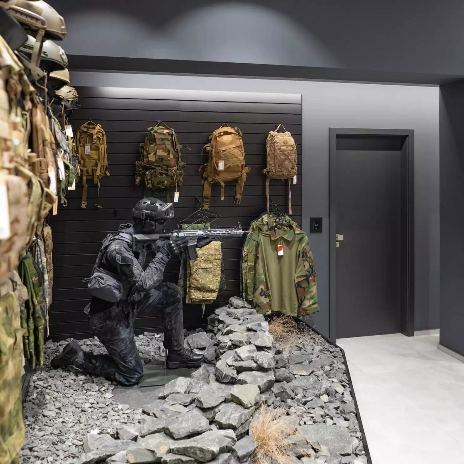 hala-airsoftpro-9.webp
