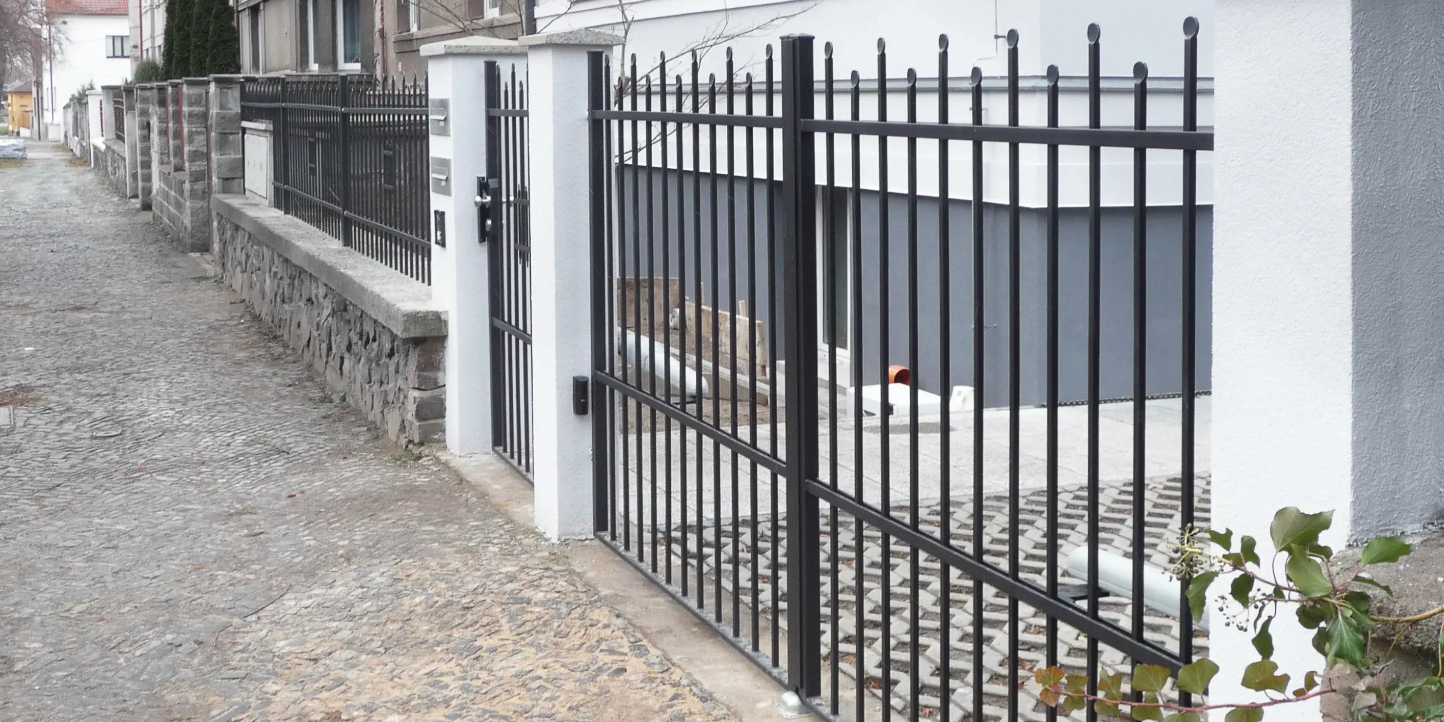 vila-kolin-2.webp