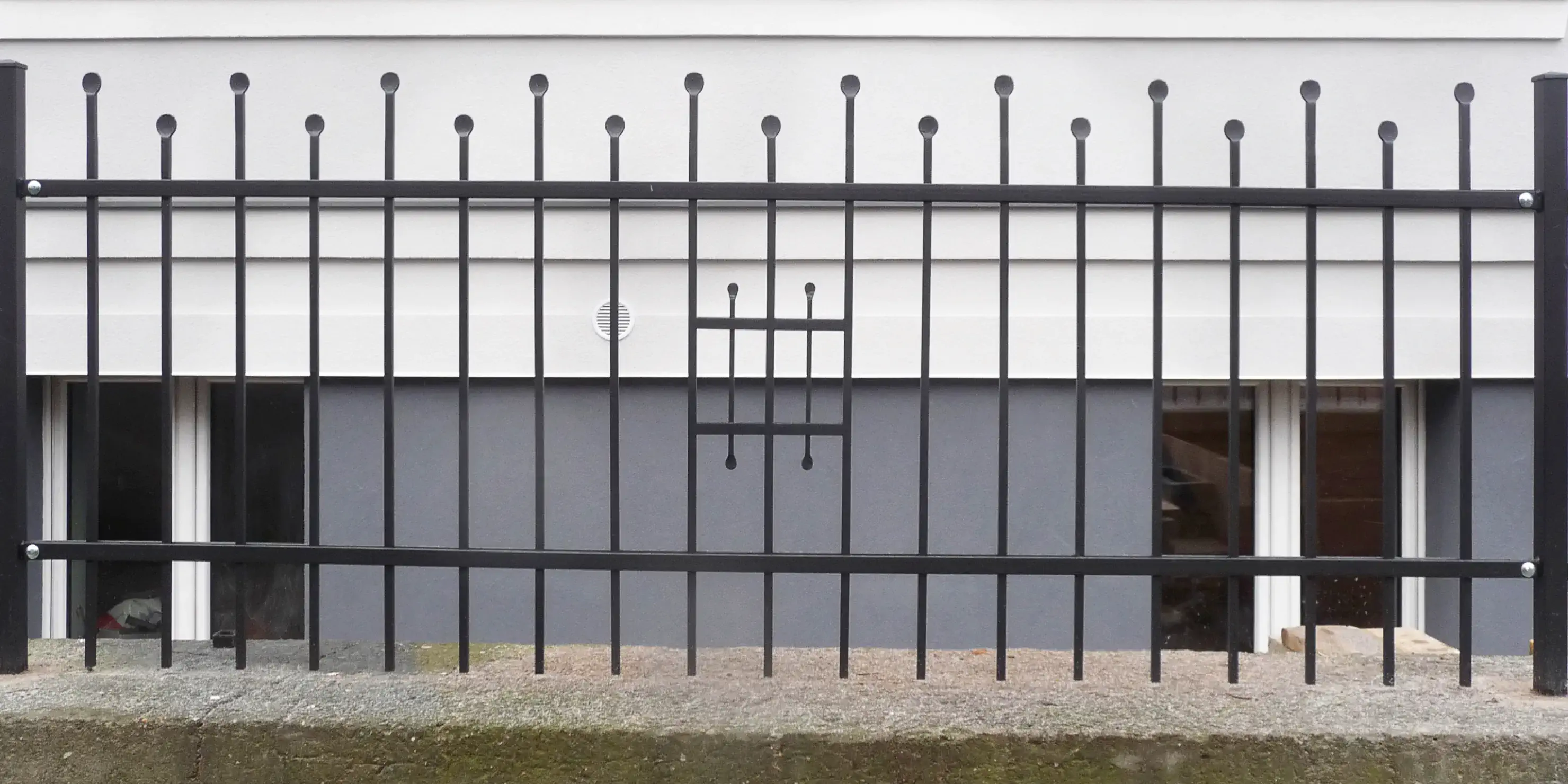 vila-kolin-3.webp