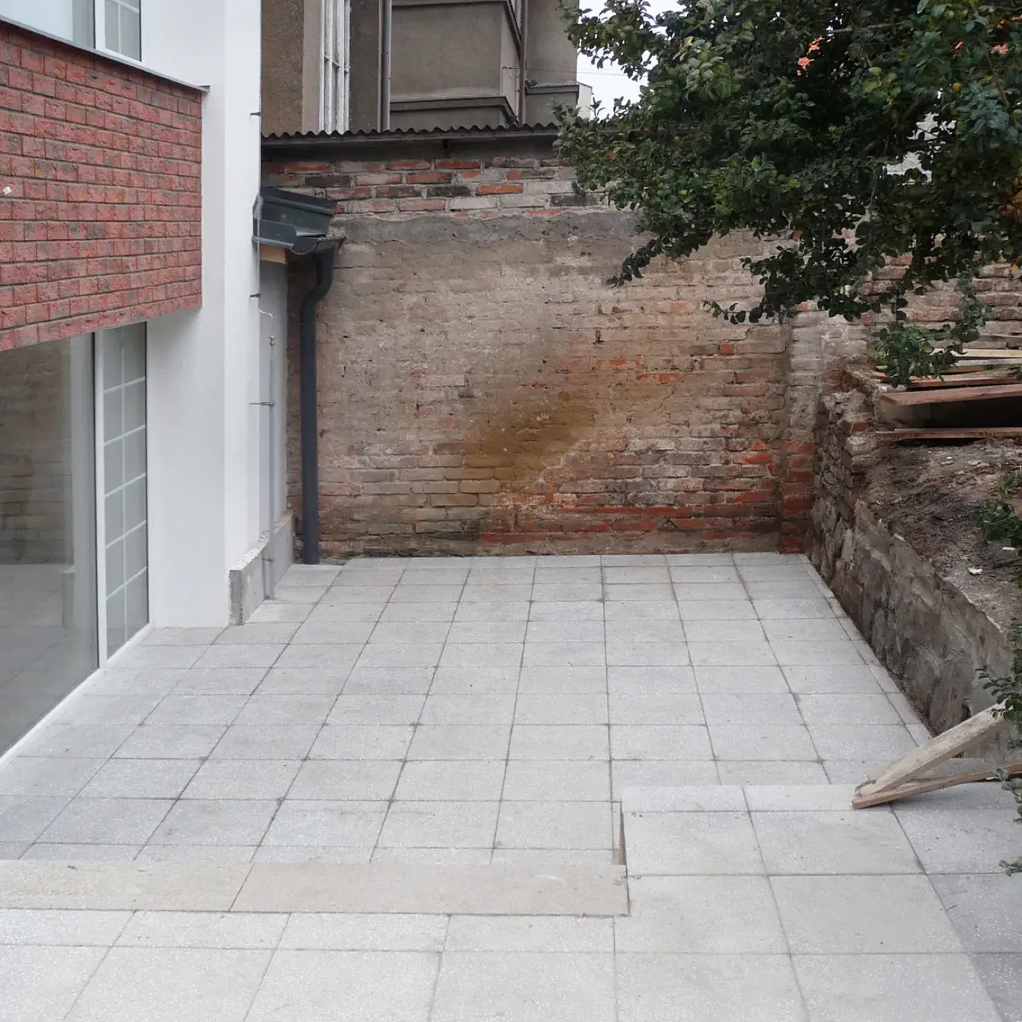 vila-kolin-4.webp