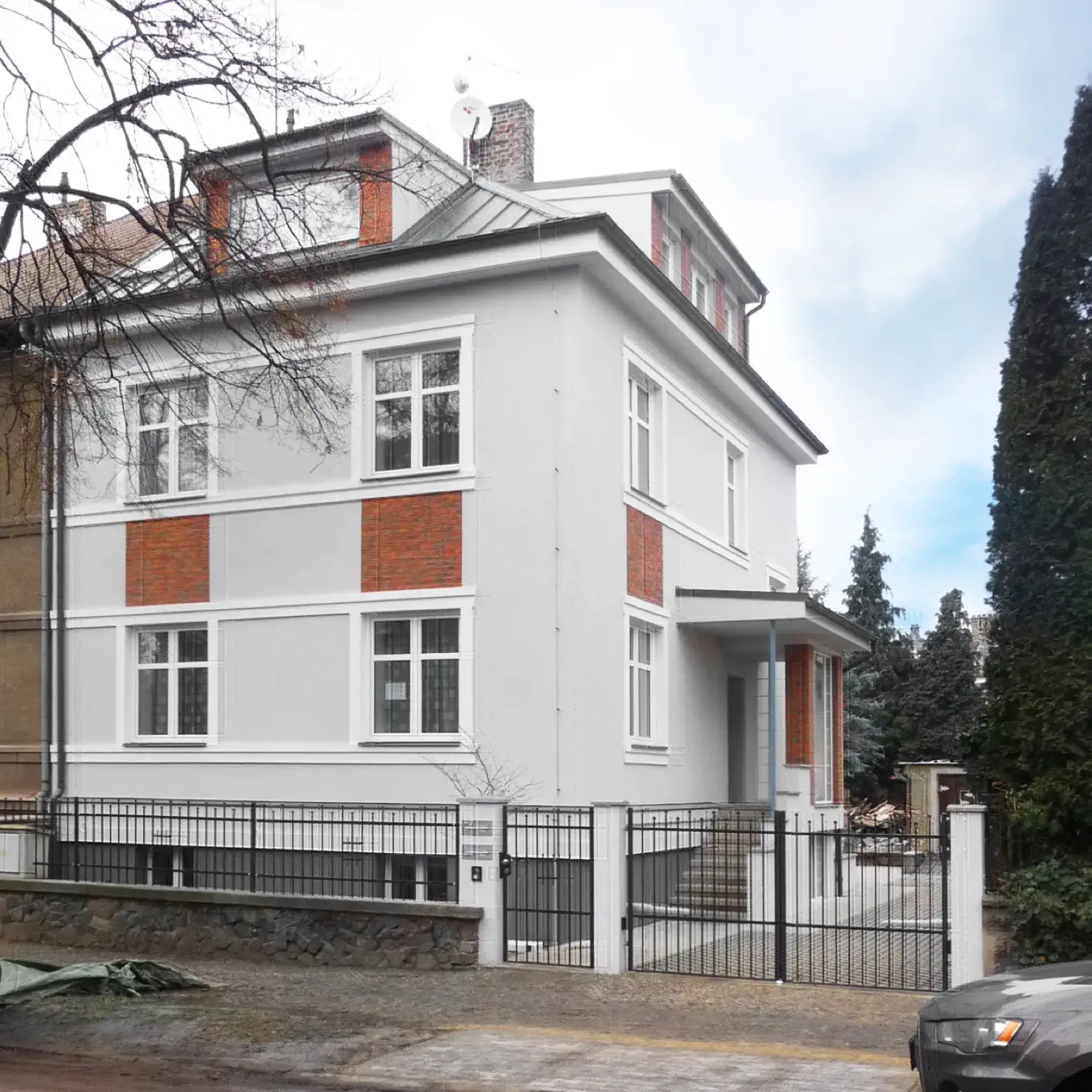 vila-kolin-5.webp